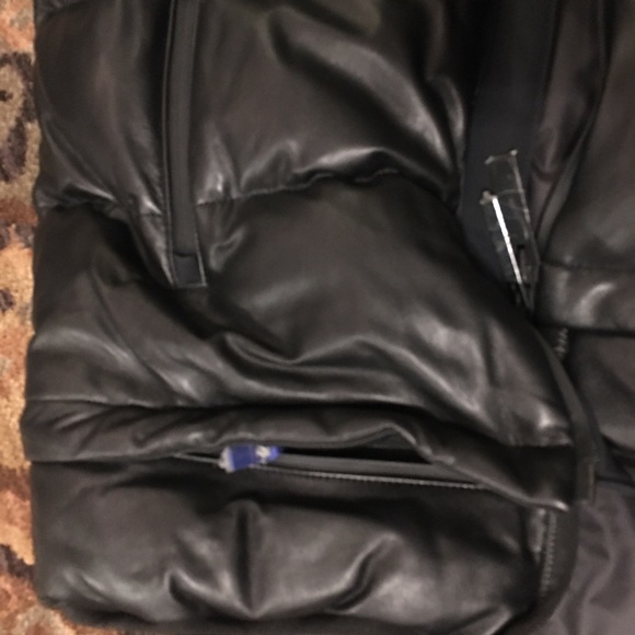 Templa - Picture 6 of 8